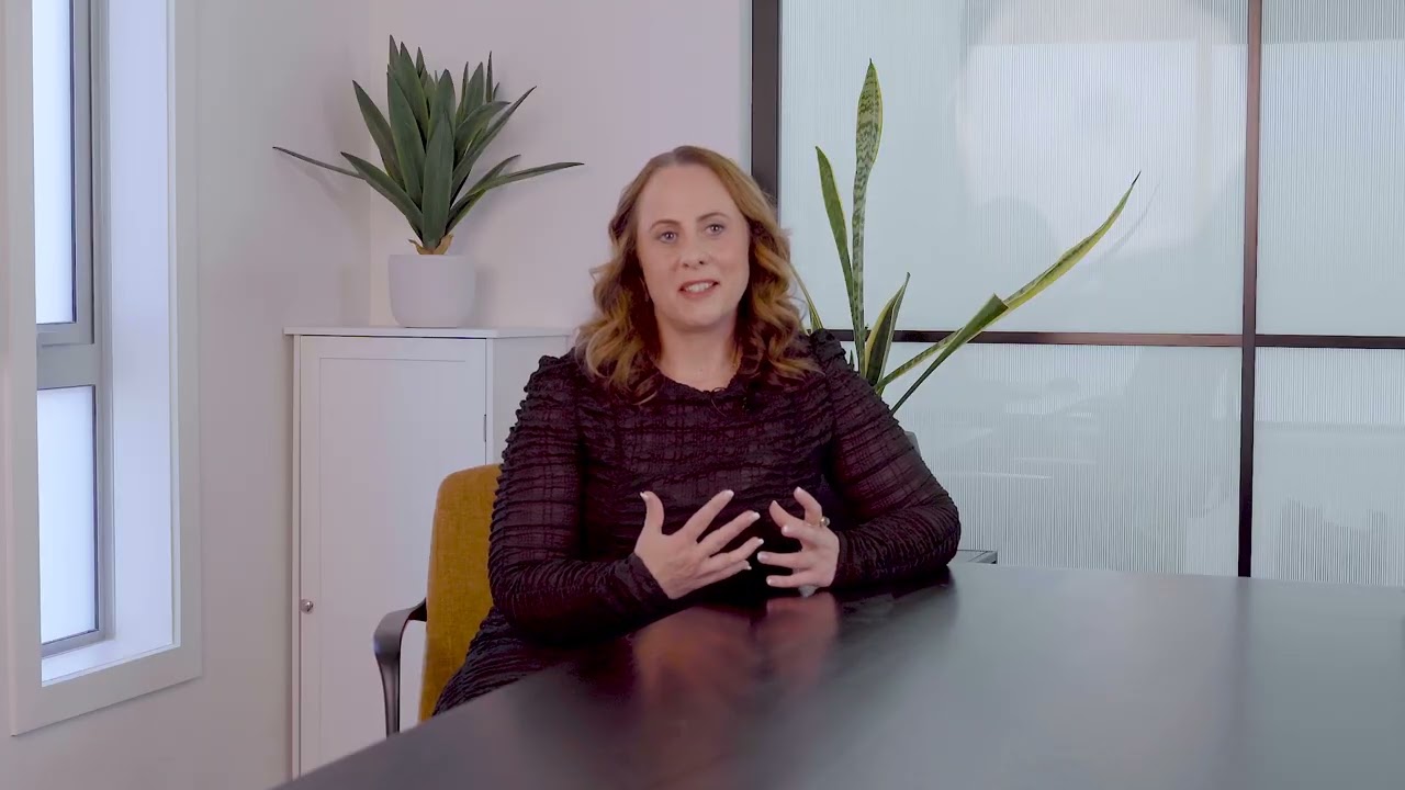 Meet the Brightly team – Julia Brookes Clinical Pharmacist