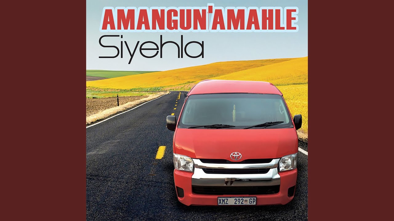Lamula Tshatha