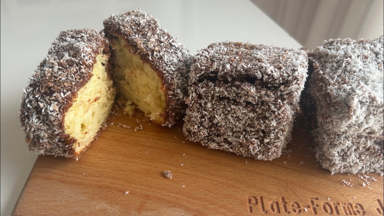 Recept za naj ukusnije čupavce🇨🇭🇧🇦