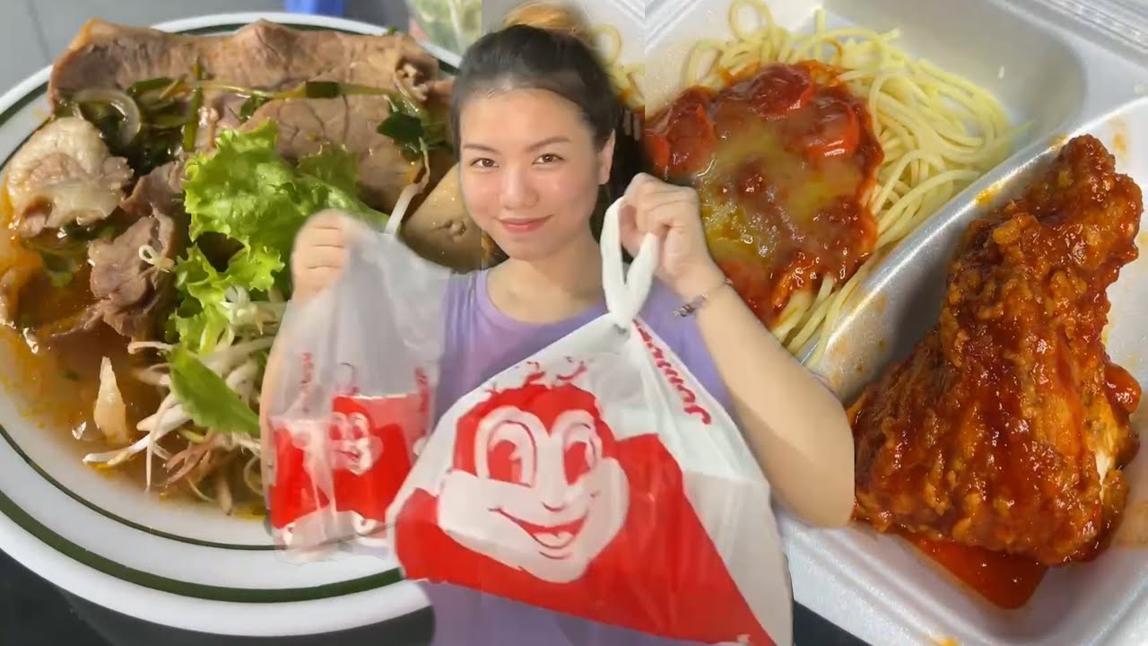 G&agrave; R&aacute;n, M&igrave; &Yacute; tuổi thơ ... M&oacute;n ngon mỗi ng&agrave;y p214 | KIM KH&Aacute;NH N&Egrave; Vitaminkk