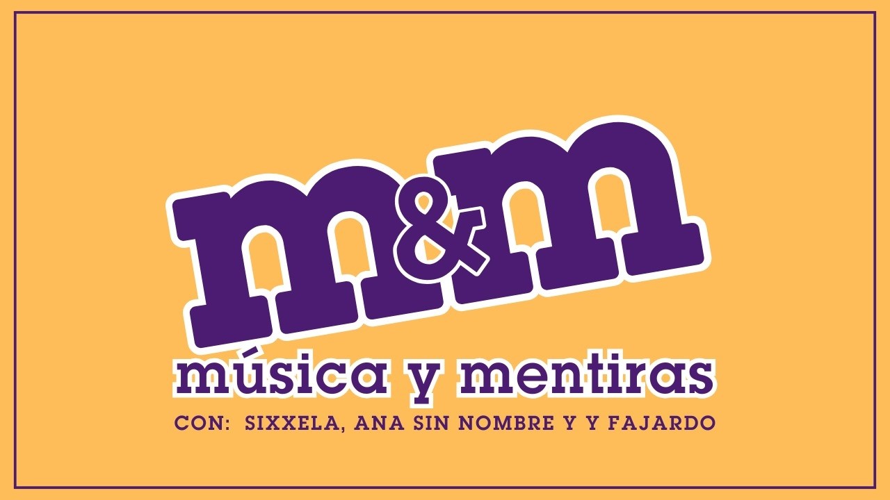 ALV (ALGO LINDO VENDRA)    #fyp   #musica  #live  #podcast #ice #simulacro