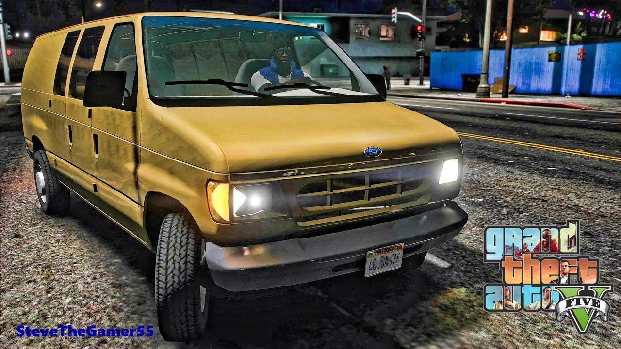 Grinding|| CIV (DVRP)|| LIVE || GTA 5 RP