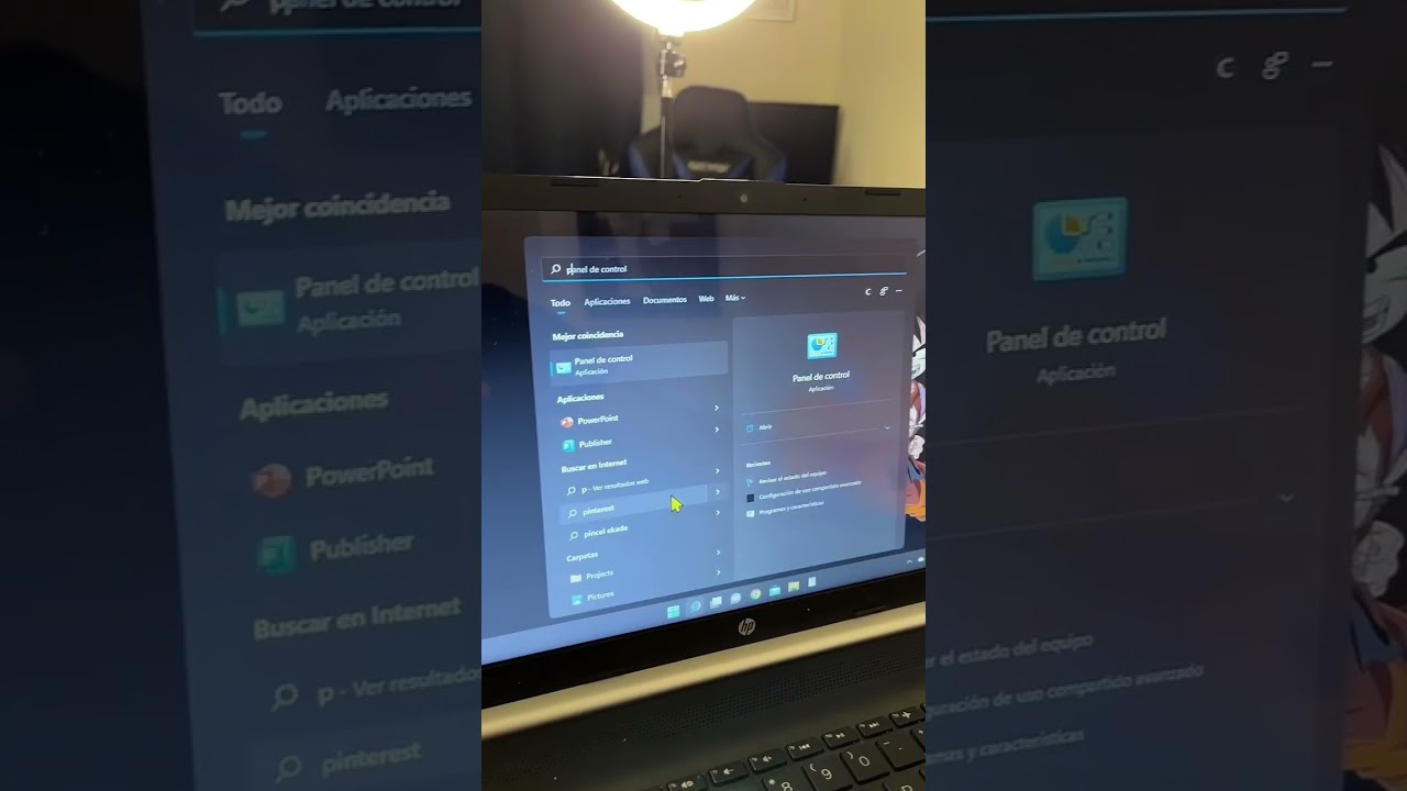Como hacerle mantenimiento facil y gratis a tu computadora
