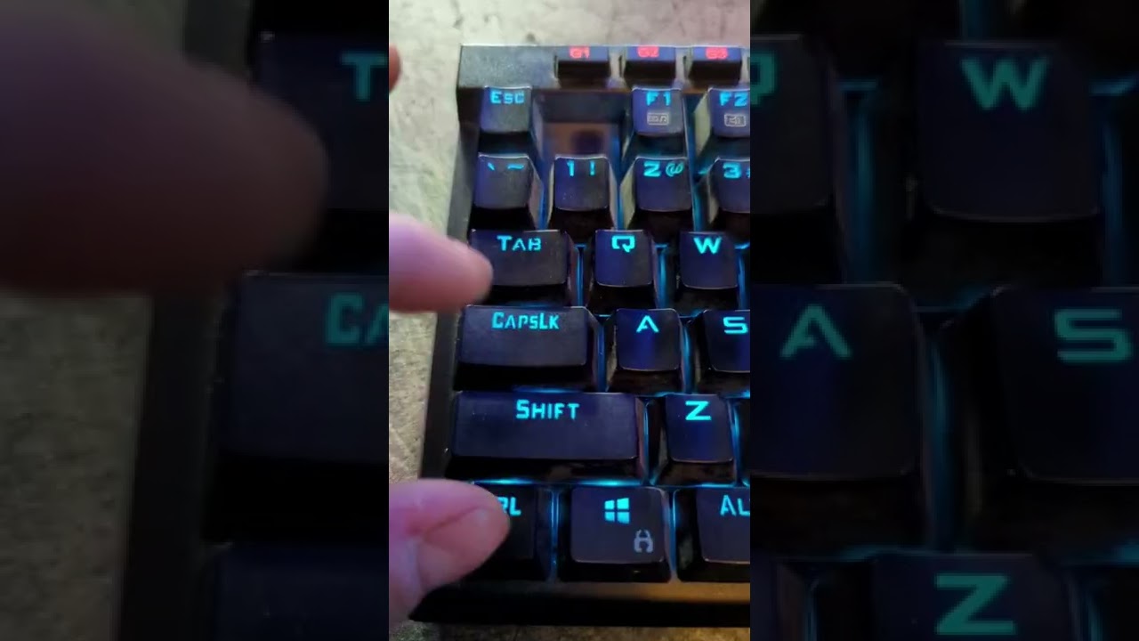 BUG Windows ! Faite ceci au lieu de red&eacute;marrer #lefiltre #pcastuce #windows