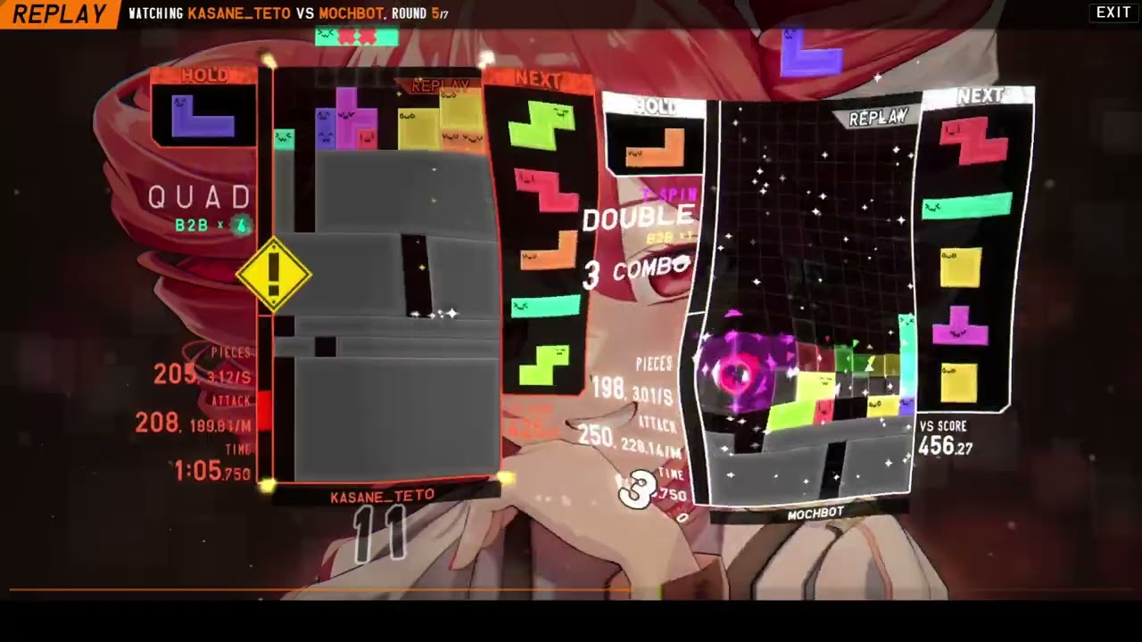 help im scared (tetrio)