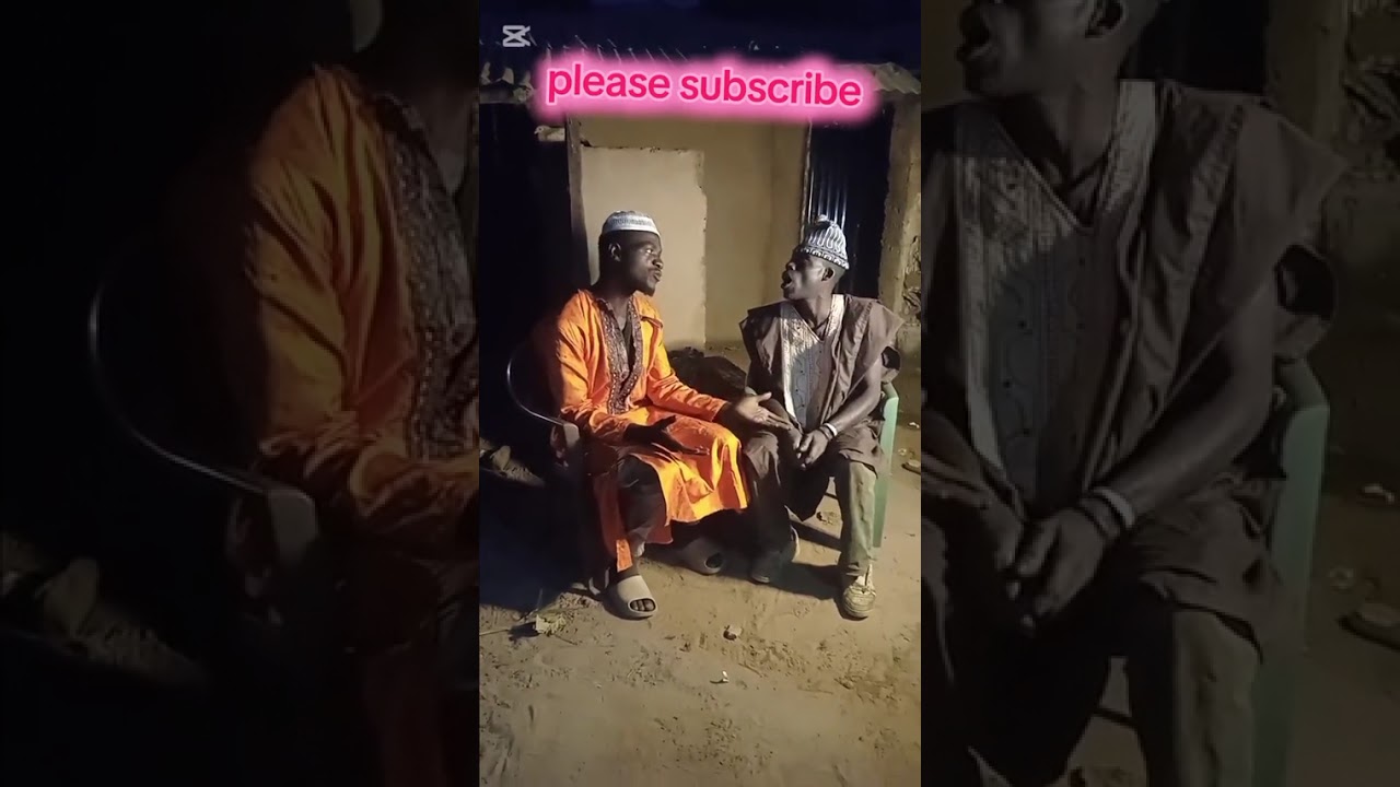 Sangsagba episode 3,,#foryou #funny #goviral #duet 