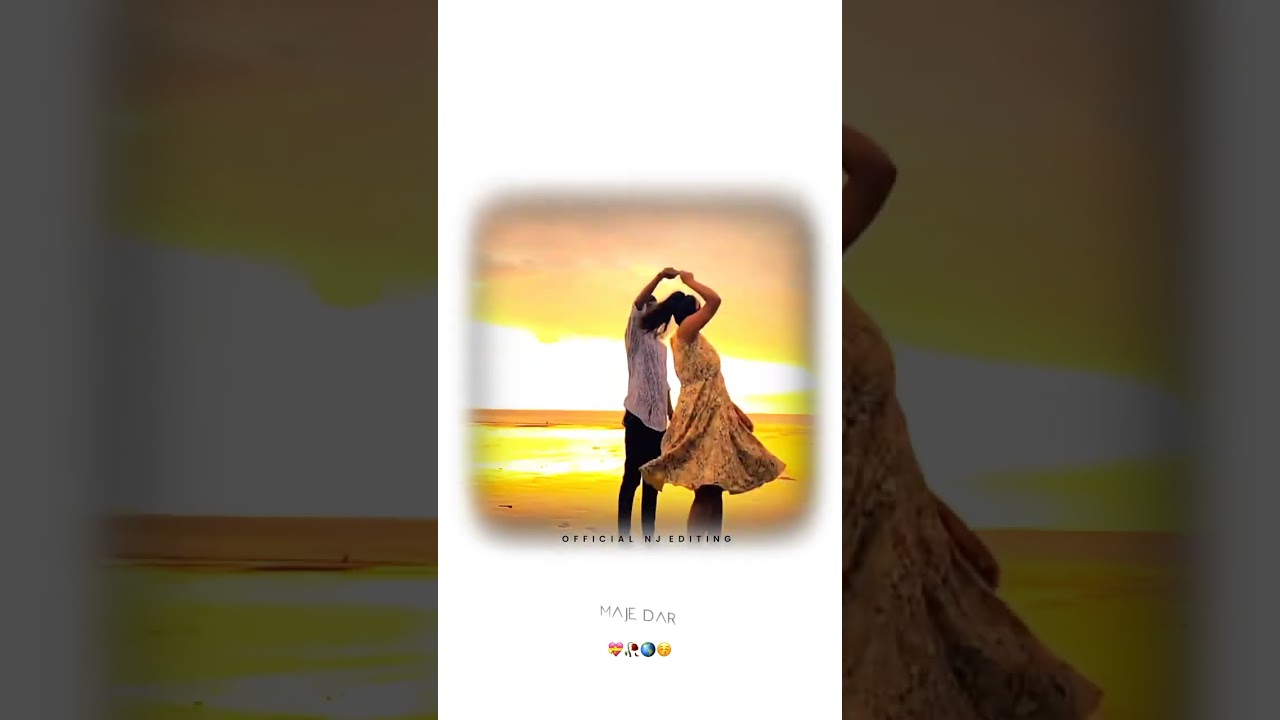 बंजारा स्टेटस ❤️|| new Banjara WhatsApp status 🥰|| new song 🔊|| #banjara #fav #insta #like #reels