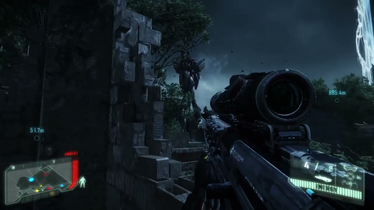 Crysis® 3 2026 01 05 19 13 41