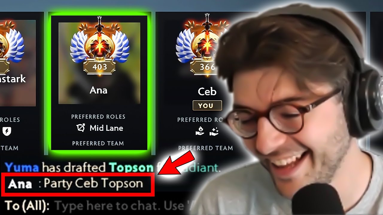 Can this ANA carry Ceb and Topson in pubs?!!!🙃