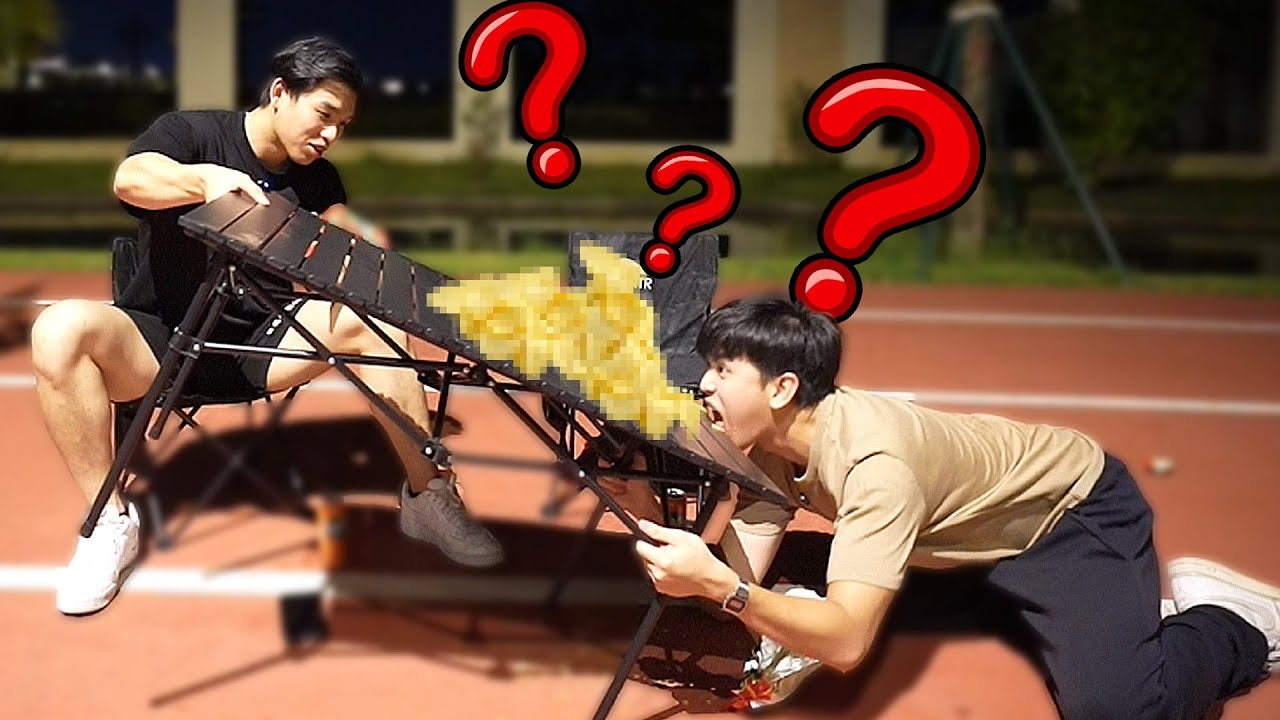 video.mp4