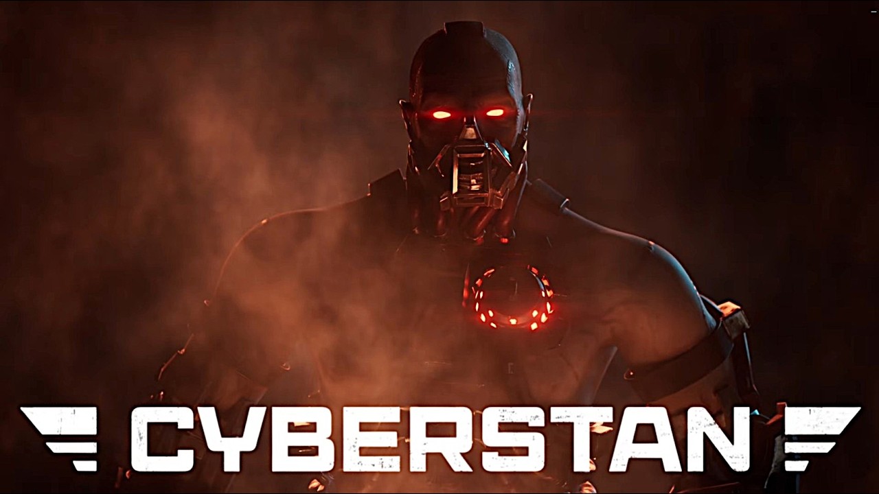 🟥☠️MARCH ON CYBERSTAN🟥☠️SPILL OIL🟥☠️HELLDIVERS 2🟥☠️