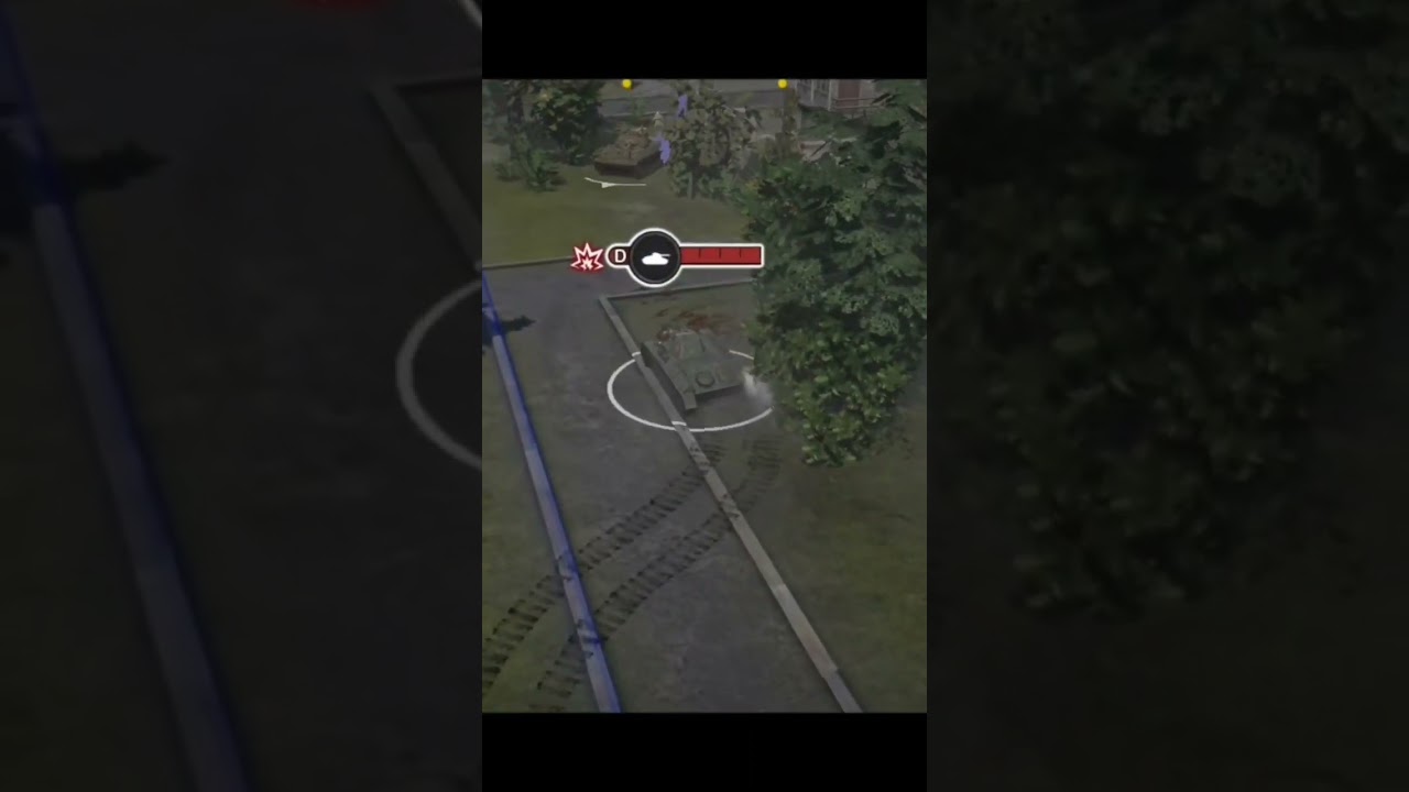 He Can't Run From Me #games #indonesia #mobilerts #waralert #gamplay