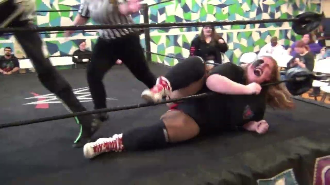 JENSYN VS DEVILOC
