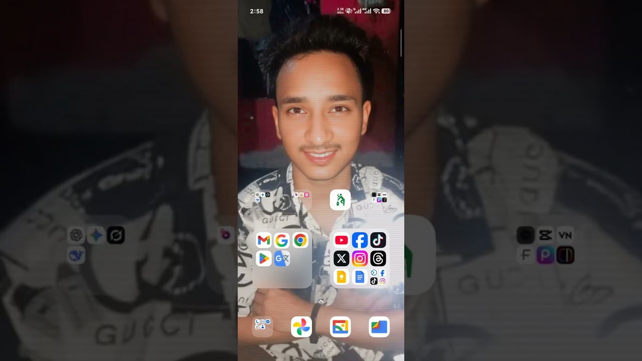 মনিটাইজেশন ইউটিউবে চ্যানেলে ভিডিও আপলোড দেওয়ার সঠিক নিয়ম 