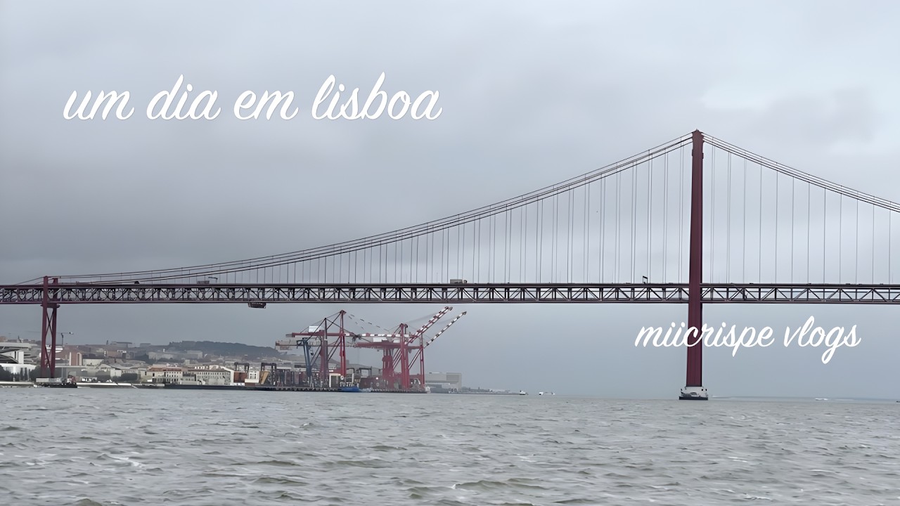 levando minha moto para conserto em Lisboa