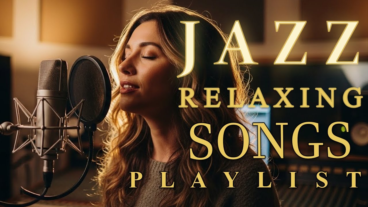 【R&B Relax 45】Emotional Healing Playlist / for Chill / Work / Indie / Ballad / Relax / Coffee