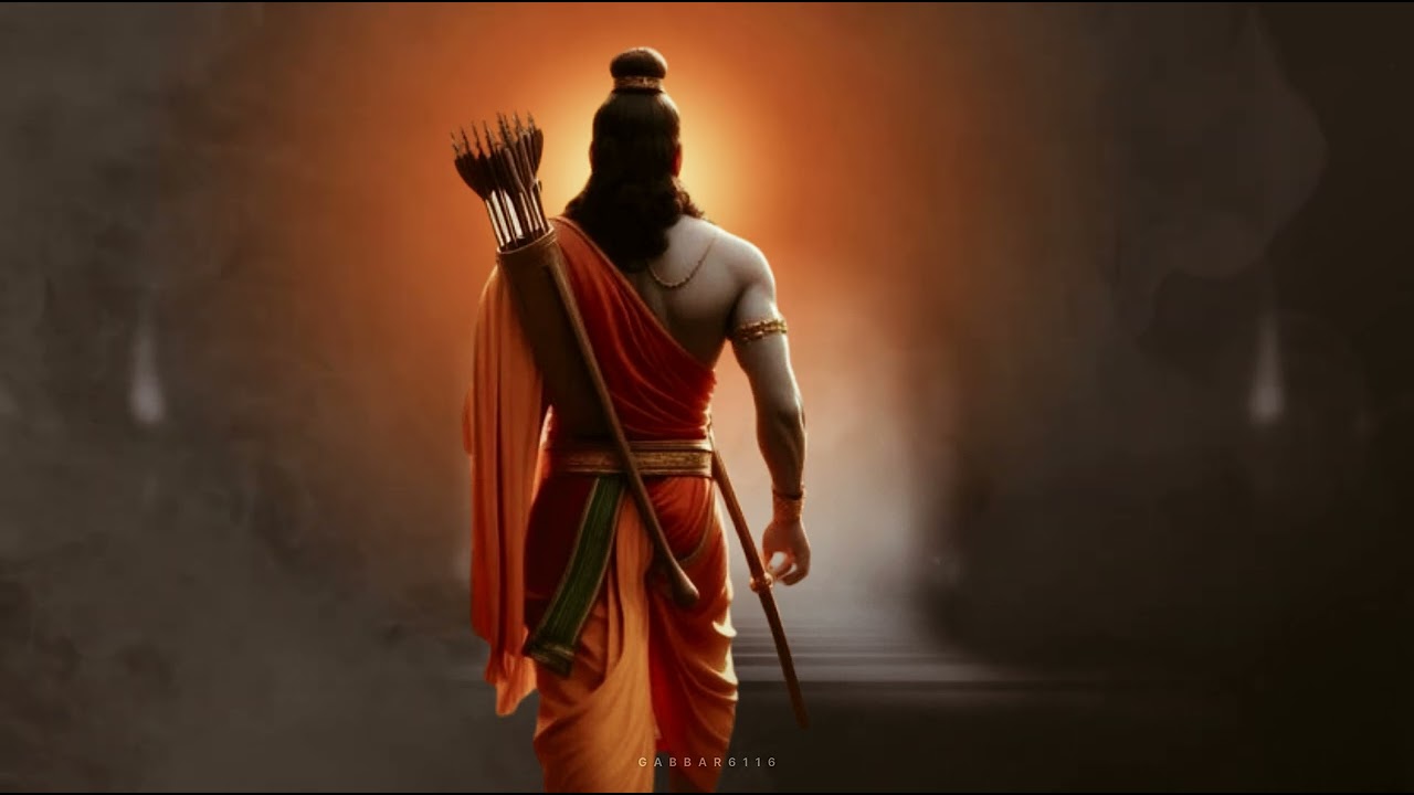 Ram Navami Coming Soon Status 2026 #status Video Ram Navami Status 2026 #shorts Ram Navami #trending