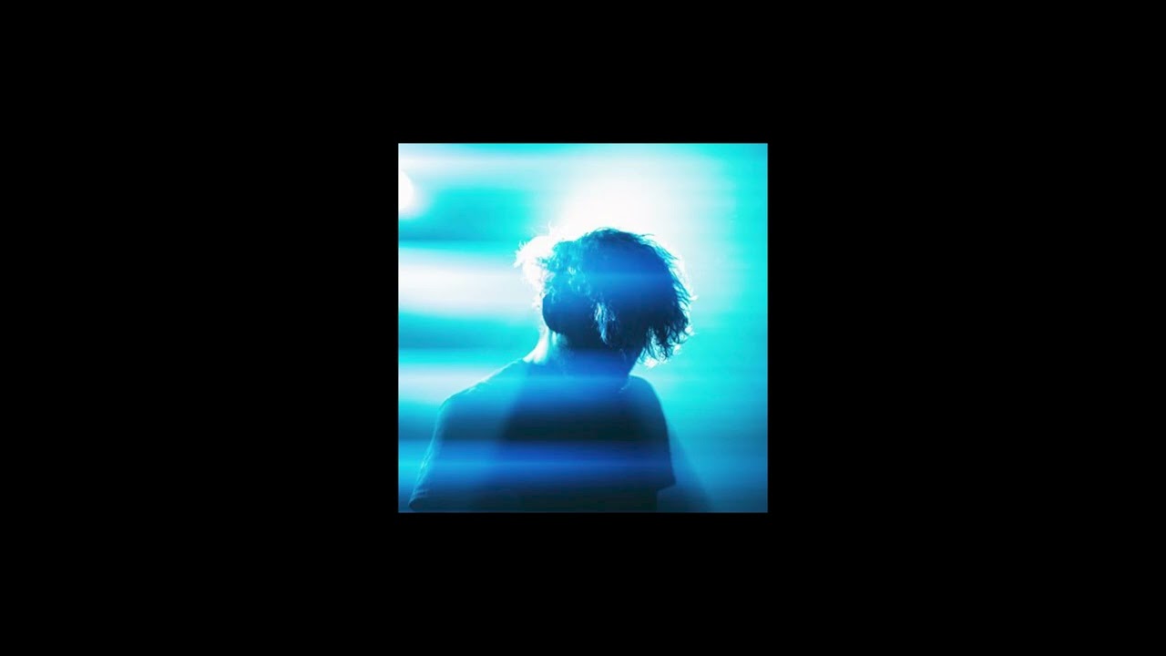 virtual riot - death comes for us all (but we don't care about it)