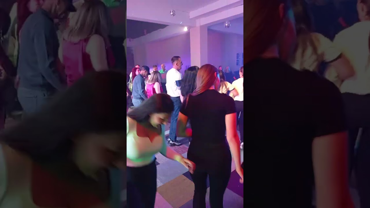 Bos.sijelo~koloo sa goš.Leki.