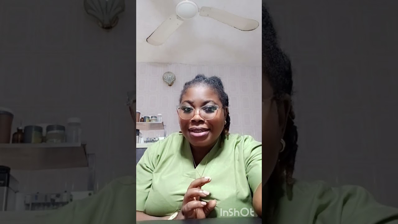 Can a Woman Ovulate Twice in One Cycle? | Double Ovulation Explained by Nurse NJ