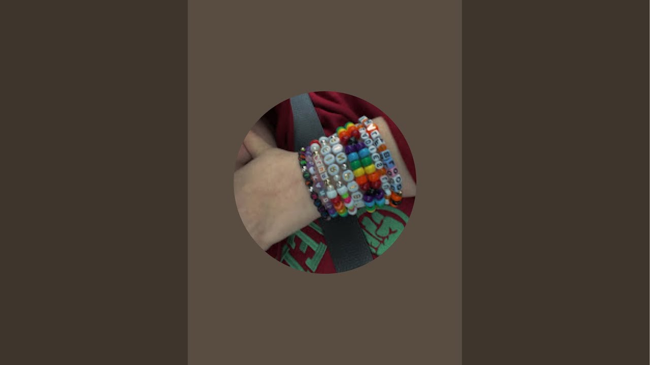 Working on the 2K sub cuff!!