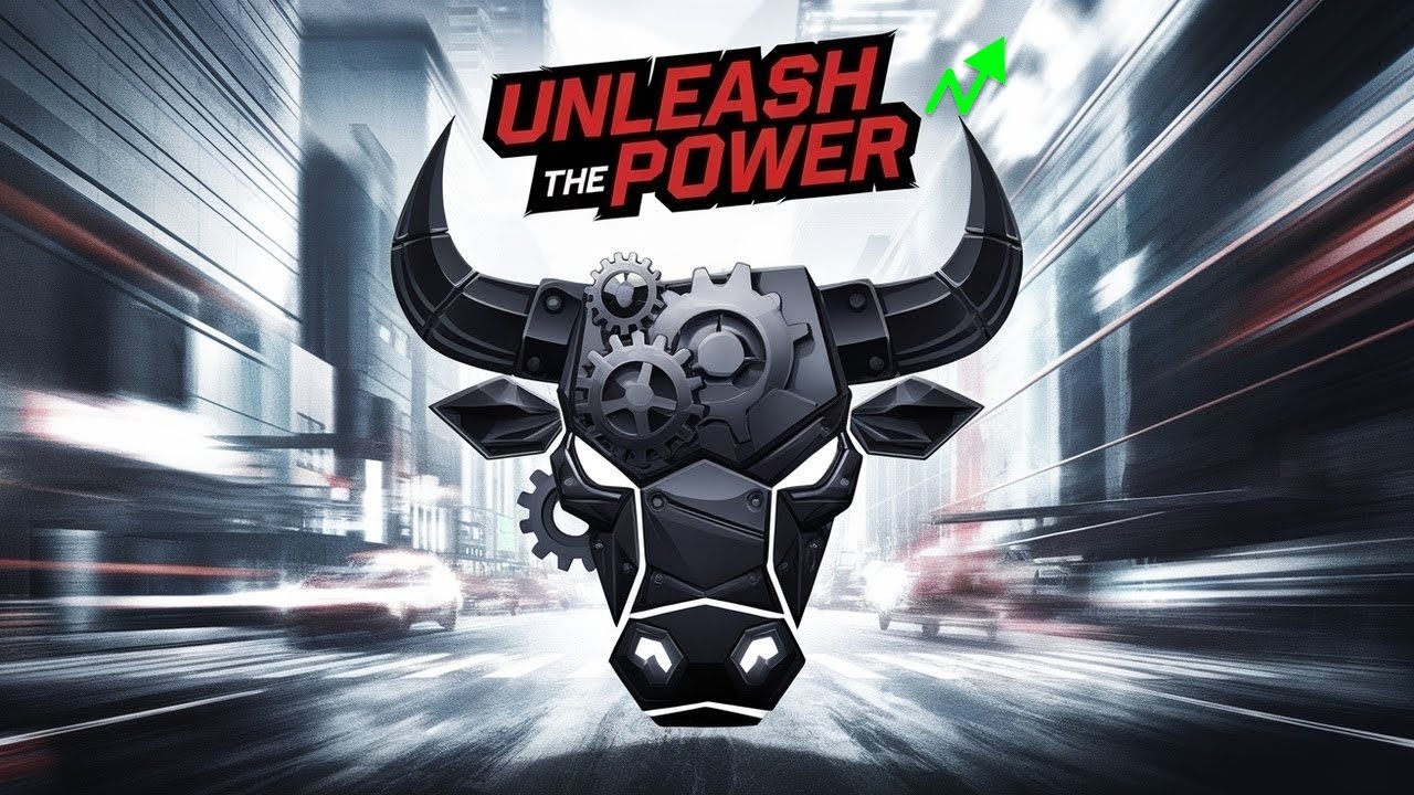 How to ACTUALLY Use BullX (Strategies & Tips)