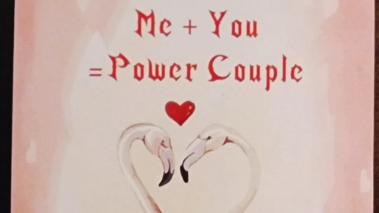 Person in your mind his/her Current Feelings+Thoughts(Hindi/Urdu, General reading Timeless)