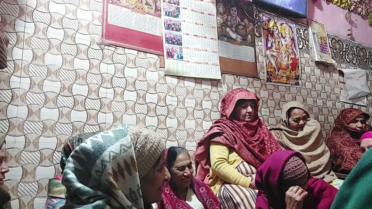 Neta ji bose ka geet