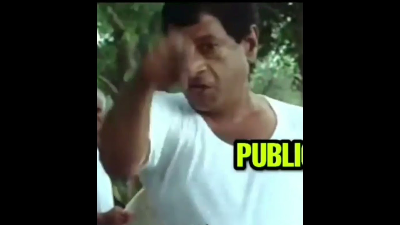 #challengeshowtroll #omkardanceshows #thopediting  challenge dance show  troll / omkar/posani