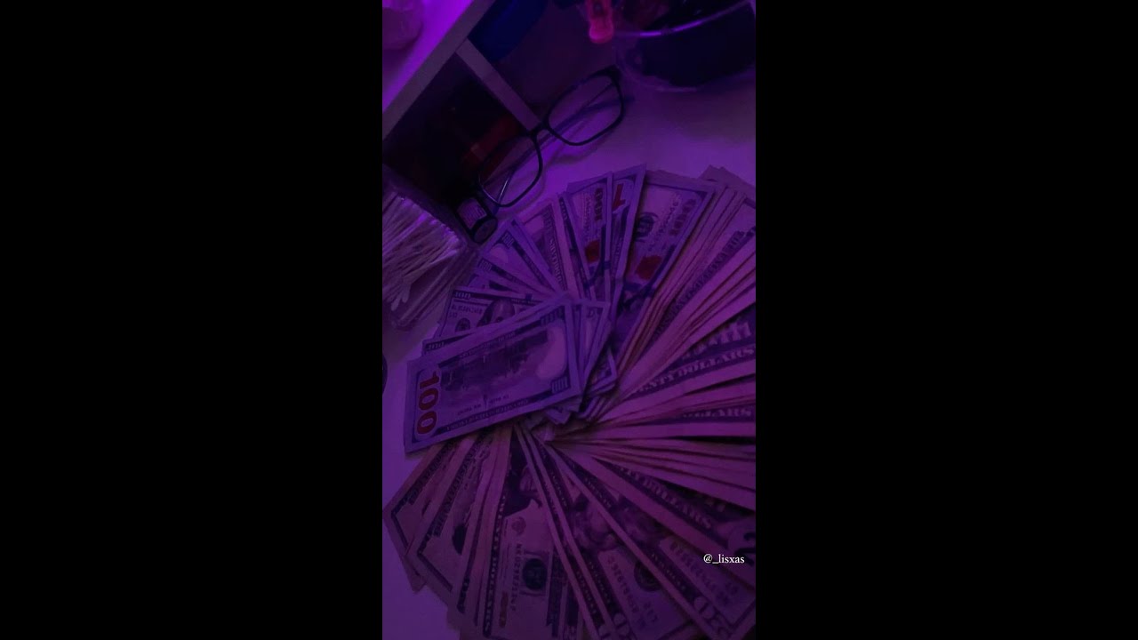 [FREE] Shoreline Mafia Type Beat x OhGeesy Type Beat - “Promise”