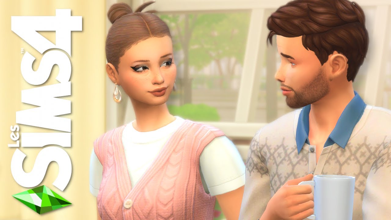 Comment ne pas s'ennuyer : des idées d’événements pour pimenter vos parties ! Sims 4