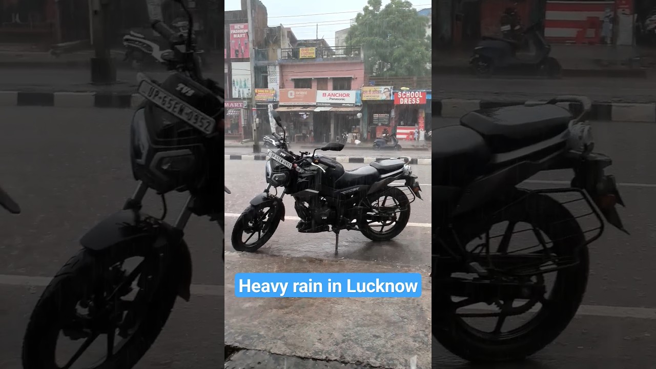 Top places to visit in Lucknow, best places in Lucknow, Tourist places Lucknow, Lucknow travel 🧳
