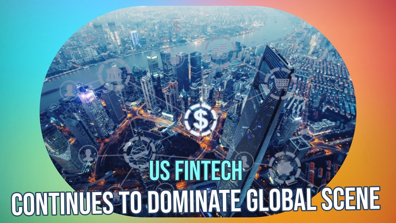 Fintech Revolution: How US Custom Software Development Drives Global Growth