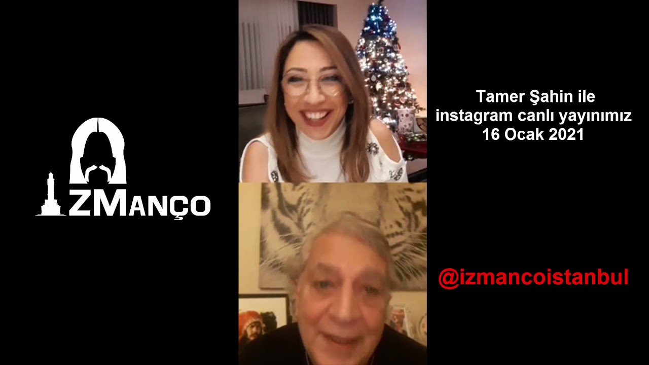 20 Yıllık menejeri Tamer Şahin Barış Man&ccedil;o'yu anlatıyor..