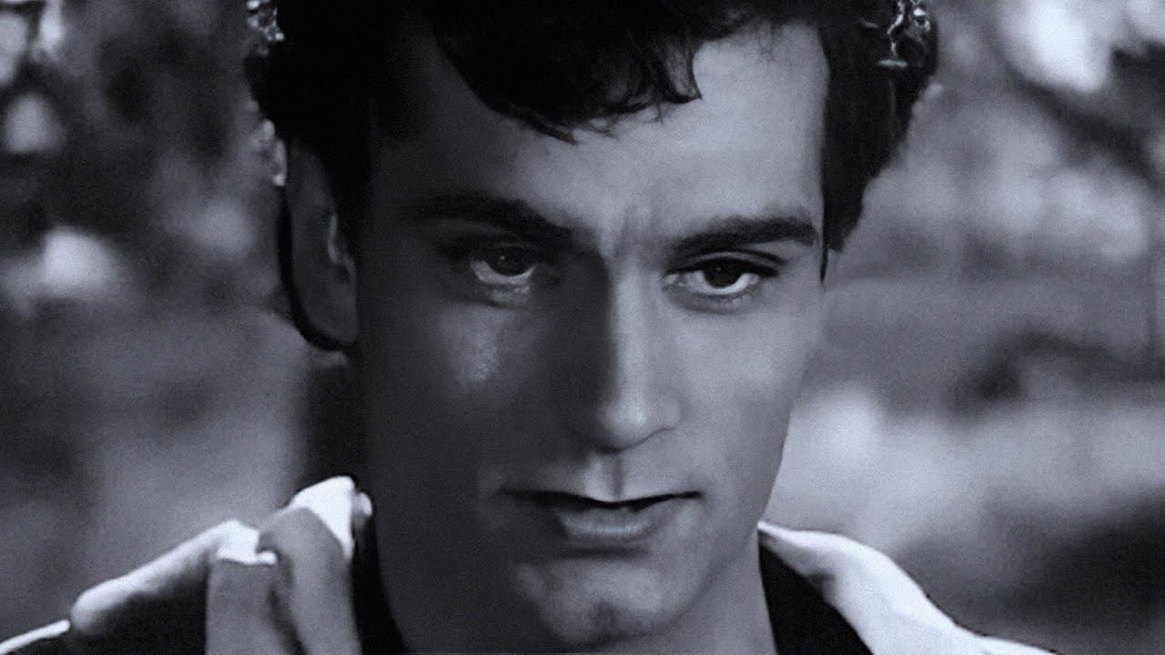 As You Like It - Laurence Olivier - First WS Movie - 1936 - Multiple Subtitles - Restored 2024 - 4K