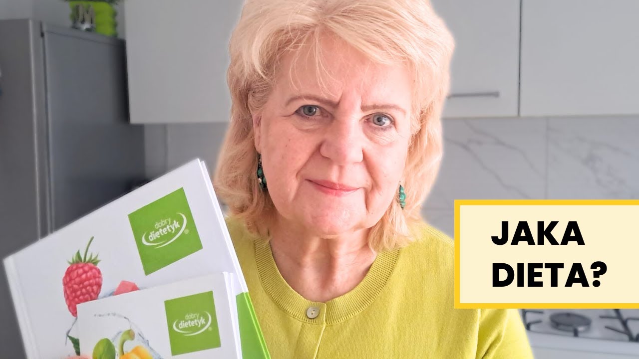 👉 Przepisy dietetyka na zdrowsze nerki 🥗