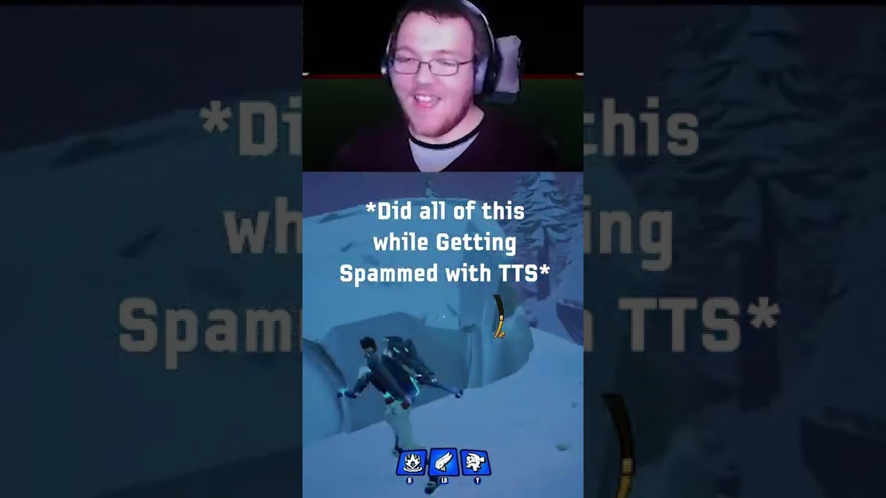 Darwin Project Surprise Victory