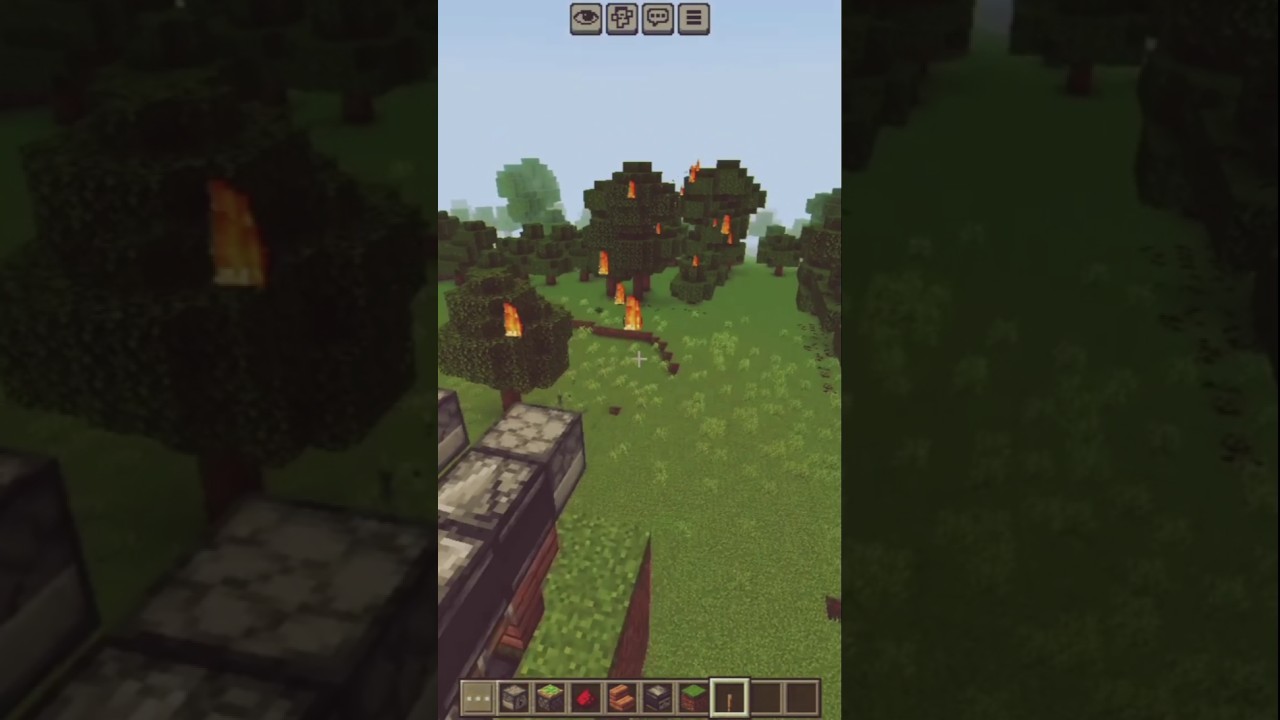FIRE BALL CANNON 