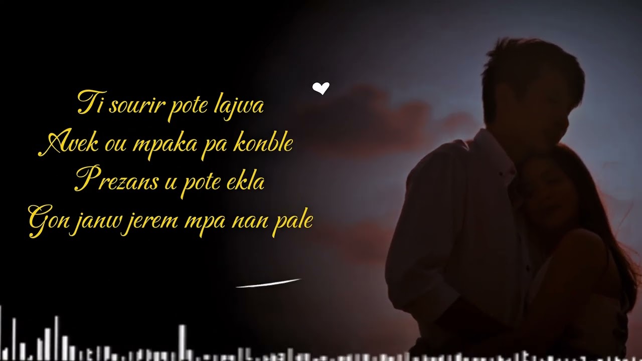 JasonBeatZz - Ou Son Kado