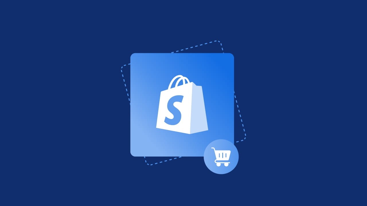 Composable Commerce на Shopify: руководство по архитектуре для корпоративного бизнеса