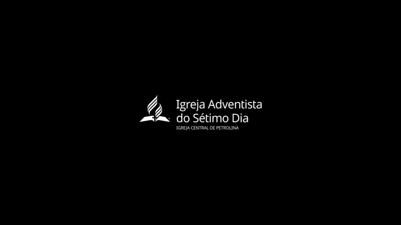 [APELO] Fundo Musical Para Pregação e Oração 01 - 23.02.2019