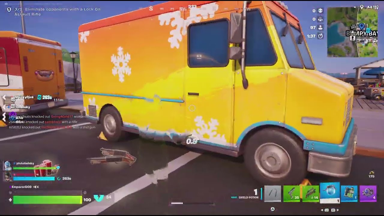 Fortnite_388