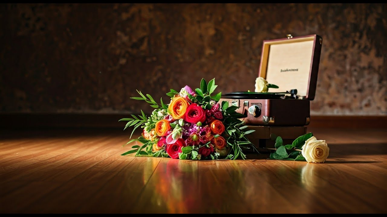 OMG! You Won't Believe These Wedding Dance Moments, bridegroom