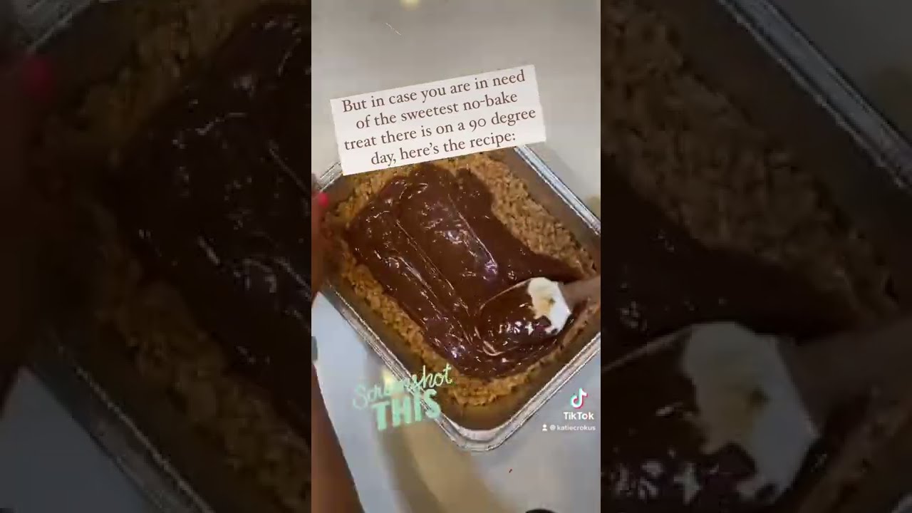 Ultimate Hot Human Summer Treat 😋