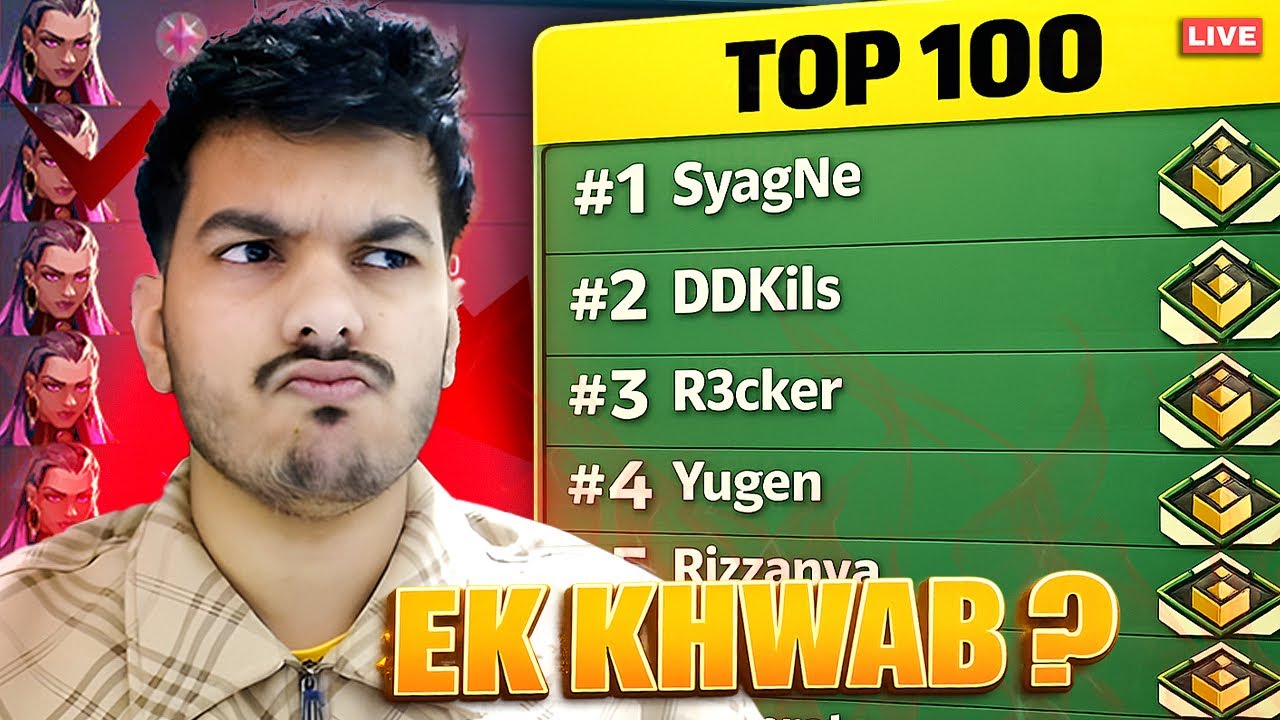 Sub Games today!!! , Indian Radiant Reyna Grinding Ranked  #reyna