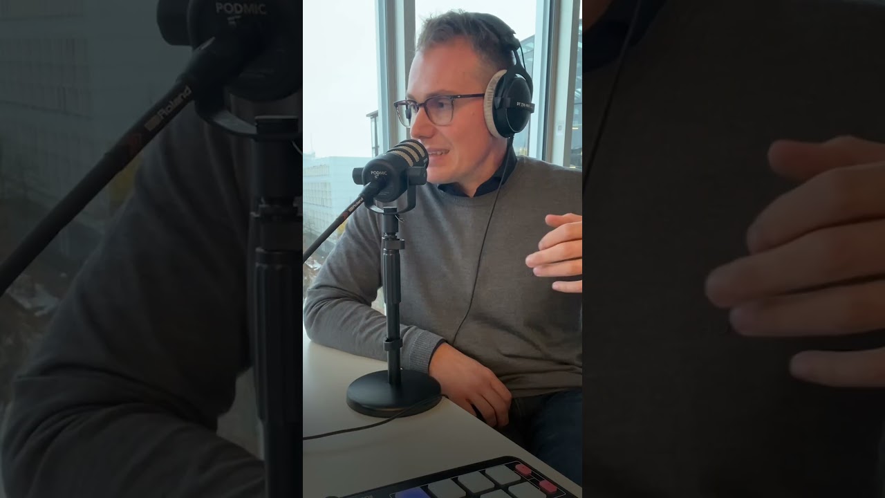 Die AUTO BILD - der Vorreiter von (digitalen) Walkarounds im Automotive-Sektor.