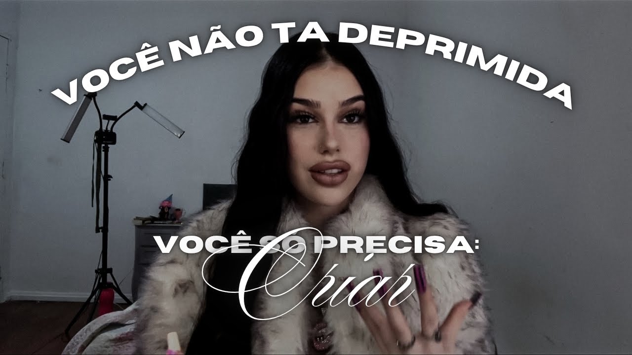 você não precisa de mais referência. você precisa criar a sua.