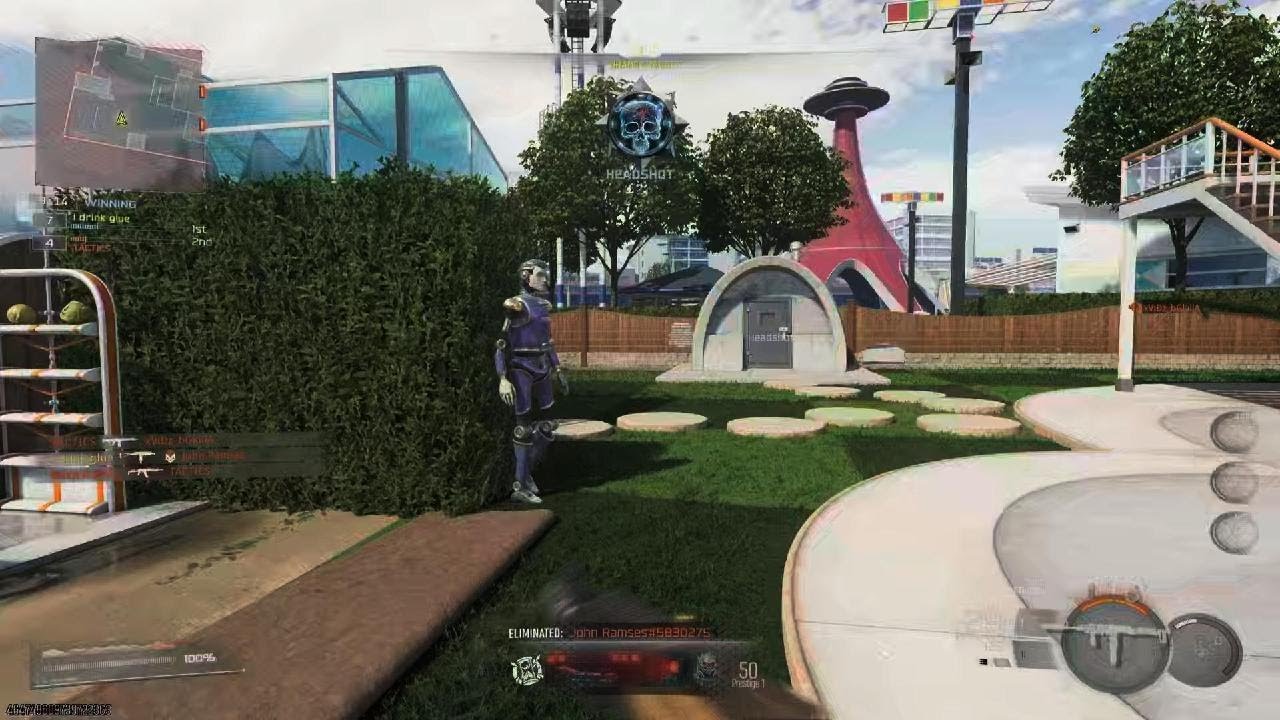 Call of Duty_20260227164104