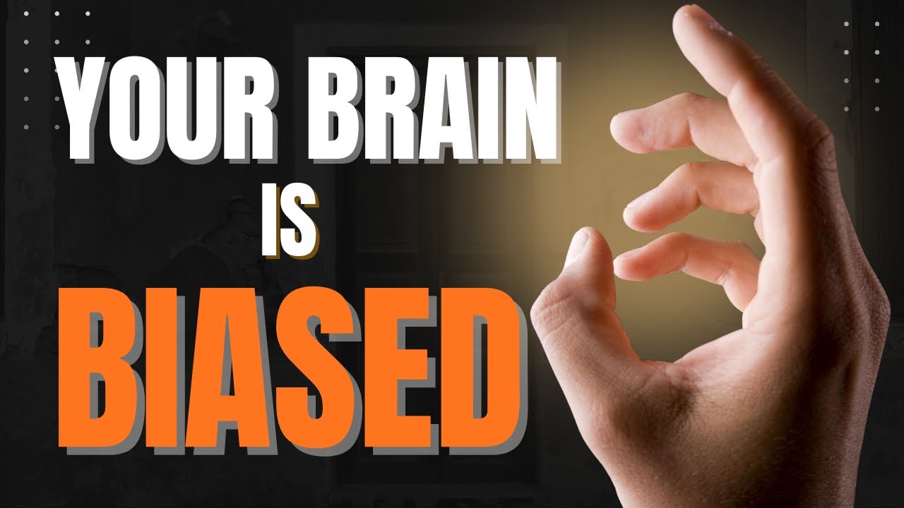 Your Fingers Control Your Nervous System (Neuroscience Confirms This)