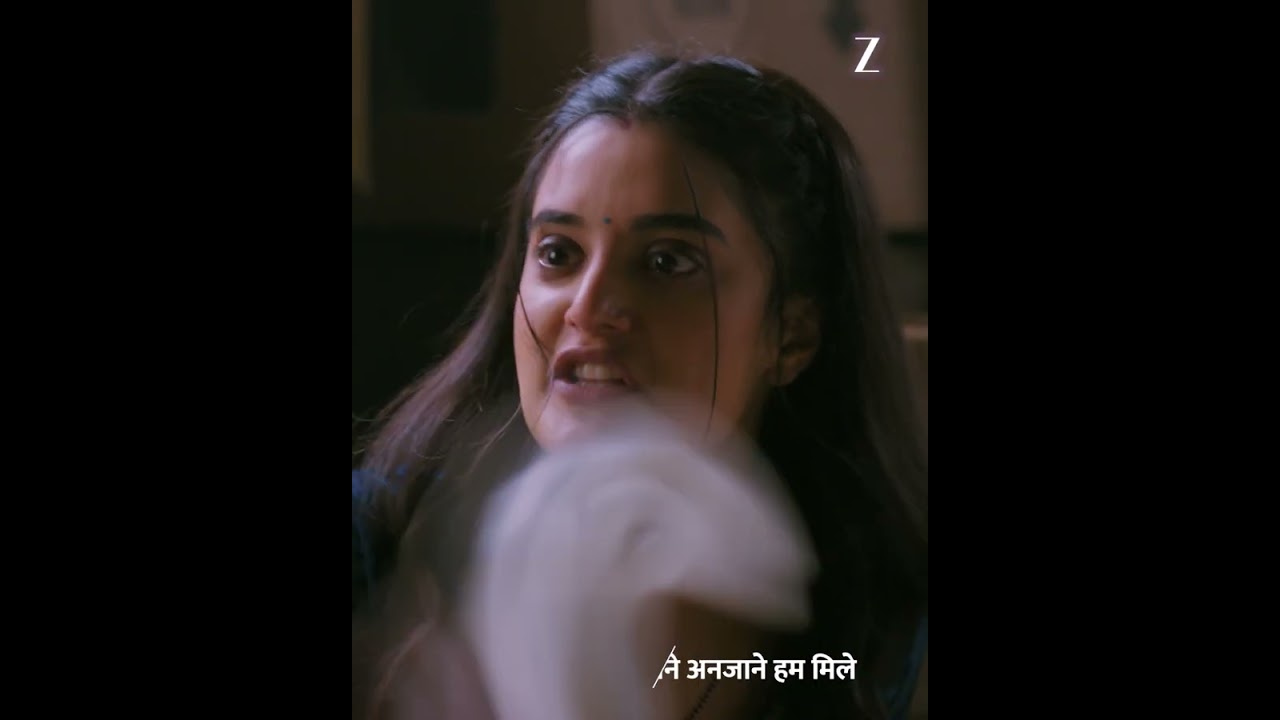 Jaane Anjaane Hum Mile | Ep 391 | Zee TV HD